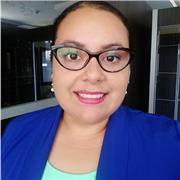 insegnante di inglese online e in loco insegnate di spagnolo